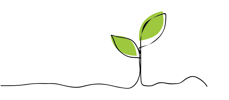 Best U coaching growth