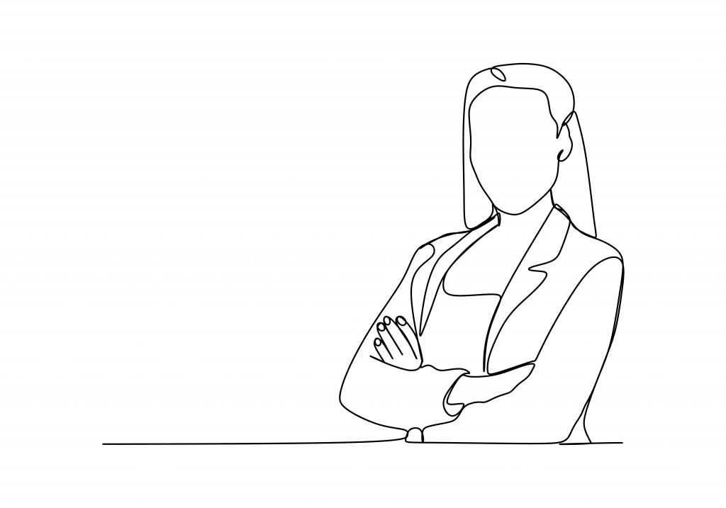 Coaching for a manager