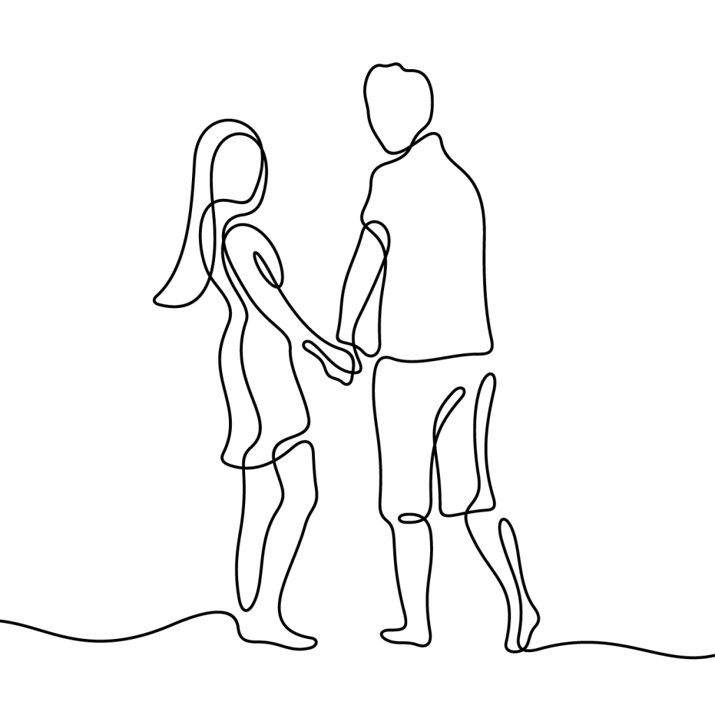 Best U coaching for couples